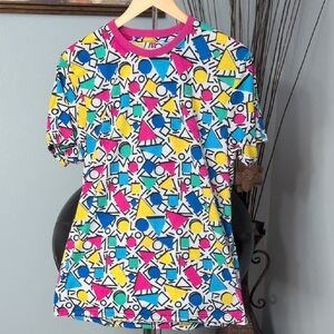 Oh Snap! Graphic T-Shirt by Drill Clothing Co.